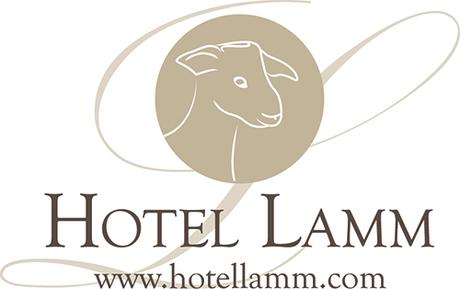 Hotel Lamm