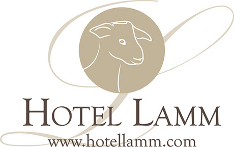 Hotel Lamm