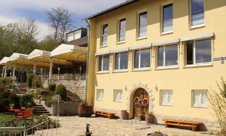 Restaurant Hegau Haus Singen Restaurant Hegau Haus Singen