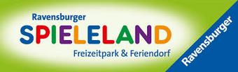 Ravensburger Spieleland