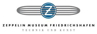Zeppelin Museum Friedrichshafen