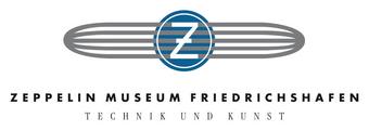 Zeppelin Museum Friedrichshafen