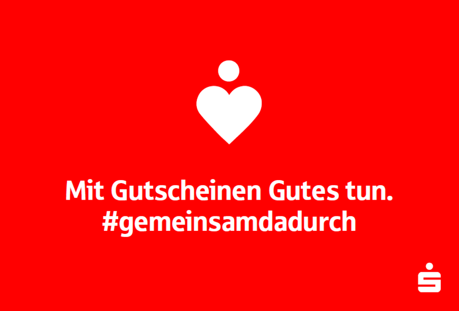 Bereiten Sie Freude und schenken Sie sich oder Ihren